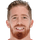 Iker Muniain avatar