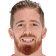Iker Muniain
