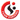 Team Esbjerg logo