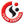 Team Esbjerg logo