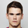 Vidar Örn Kjartansson avatar