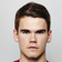 Vidar Örn Kjartansson