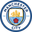 Manchester City logo