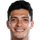 Raul Jimenez avatar