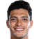 Raul Jimenez