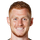 Harrison Reed avatar