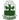 Saffle SK logo