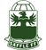 Saffle SK logo