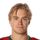 Isak Salqvist avatar