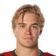 Isak Salqvist