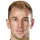 Person avatar