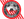 FC Kryvbas Kriviy Rih logo
