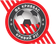 FC Kryvbas Kriviy Rih logo