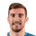 Joe Rothwell avatar