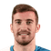 Joe Rothwell