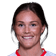 Ingrid Stenevik