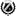Nomme Kalju FC logo