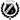 JK Nõmme Kalju logo