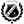 Nomme Kalju FC logo