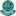 Lund logo