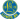 Lund logo