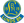 Lund logo