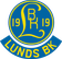 Lund logo