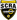 SCR Altach logo