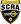 SCR Altach logo