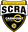 SCR Altach logo