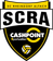 SCR Altach logo