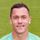 Danny Vukovic avatar