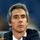 Paulo Sousa