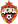CSKA Moscow logo