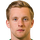 Anton Logi Ludviksson avatar