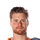 Adam Åhman avatar