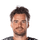 Oscar Engsund avatar