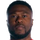 Chancel Mbemba avatar
