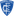 Empoli logo