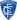 Empoli logo