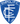 Empoli logo