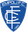 Empoli logo