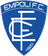 Empoli logo
