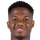 Ansu Fati avatar