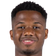 Ansu Fati