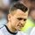 Denis Cheryshev avatar
