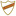 Express IL logo