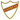 Express IL logo