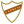 Express IL logo