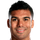 Person avatar